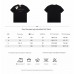Christian Dior Atelier Paris Baseball Shirt