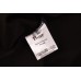Dior Polo Shirt with Floral Logo Design