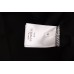 Dior T-Shirt with Floral CD Logo