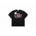 Dior T-Shirt with Artistic Logo Design