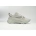 DIOR B22 GREY