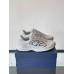 DIOR B30 GREY