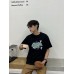 Dior Christian Dior Couture T-Shirt