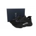 DIOR B22 REFLECTIVE BLACK