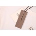 Dior T-Shirt with Tools and Logo Design