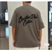 Dior Christian Dior Couture T-Shirt