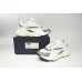 DIOR B22 WHITE SILVER