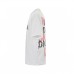 Dior T-Shirt - Paint Stroke Logo