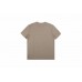 Dior Double D Logo T-Shirt (Khaki)