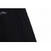 Dior Black Hoodie