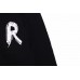 Dior Brushstroke Hoodie