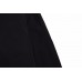 Dior Black Hooded Jacket