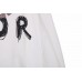 Dior Brushstroke Hoodie