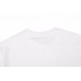 Dior Color Splash Graphic T-Shirt