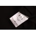 Dior T-Shirt with Artistic Logo Design