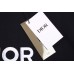 Dior 1947 T-Shirt - Navy