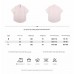 Dior Monogram Shirt (Pink/White)