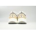 DIOR B22 CREAM BEIGE WHITE