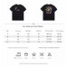 Dior Gradient Logo T-Shirt