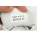 DIOR B22 CREAM BEIGE WHITE