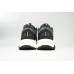 DIOR B22 BLUE BLACK