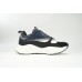 DIOR B22 BLUE BLACK
