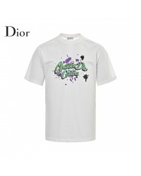 Dior Christian Dior Couture T-Shirt