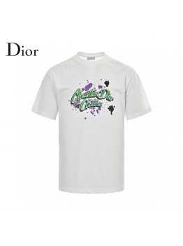 Dior Christian Dior Couture T-Shirt