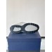 DIOR B30 GREY