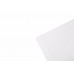 Dior T-shirt with Minimalist Logo (White)