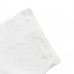 Dior Christian Dior Couture White T-Shirt