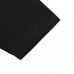 Dior Dripping Logo T-Shirt (Black)
