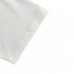 Dior Green Monster Graphic T-Shirt
