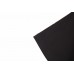 Dior Color Splash Graphic T-Shirt - Black