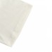 Dior White Graphic T-Shirt