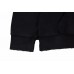 Dior Black Hoodie
