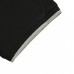 Dior Polo Shirt (Black)