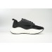 DIOR B22 BLACK