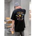 Dior Gradient Logo T-Shirt