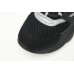 DIOR B22 BLACK SILVER