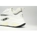 DIOR B22 WHITE SILVER