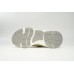 DIOR B22 CREAM BEIGE WHITE