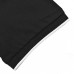 Dior Black Polo Shirt