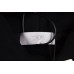 Dior Brushstroke Hoodie