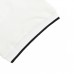 Dior White Polo Shirt