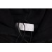 Dior Black Hoodie