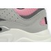 DIOR B22 PINK GREY