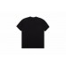 Dior T-Shirt with Floral CD Logo