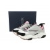 DIOR B22 PINK GREY