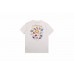 Dior Gradient Logo T-Shirt